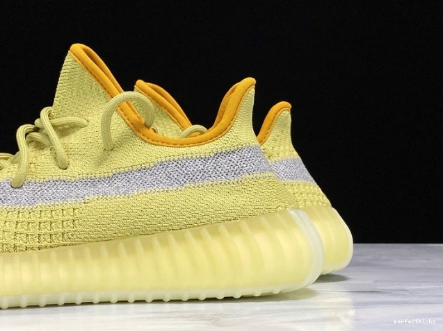 350 Marsh Yeezy Adidas FX9034 V2 Boost 0707